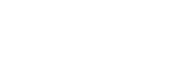 Zaiwani Holdings Sdn Bhd