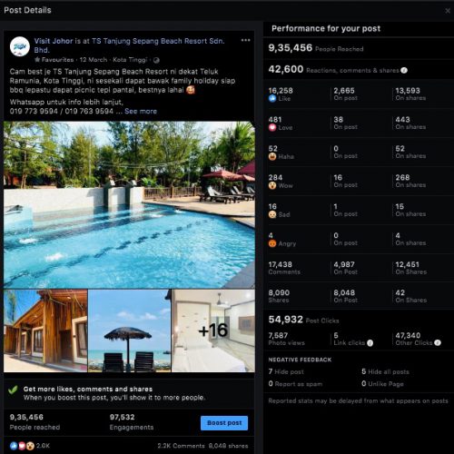 fb vj insight 3