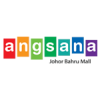 angsana square
