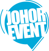 johorrrrevent