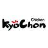 kyochon