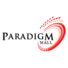 paradigm mall