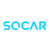 socar square